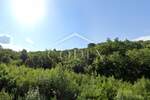 Zemljiste, Krk, Pinezići, prodaja, 498000 €, 26202 m2
