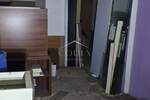 Poslovni prostor, Rijeka, Podmurvice, prodaja, 193000 €, 183 m2