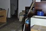 Poslovni prostor, Rijeka, Podmurvice, prodaja, 193000 €, 183 m2