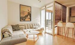 Trosoban stan, Rovinj, prodaja, 260000 €, 59 m2