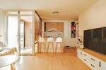 Trosoban stan, Rovinj, prodaja, 260000 €, 59 m2