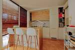 Trosoban stan, Rovinj, prodaja, 260000 €, 59 m2