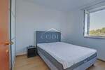 Trosoban stan, Rovinj, prodaja, 260000 €, 59 m2