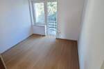 Trosoban stan, Crikvenica, prodaja, 260000 €, 52 m2