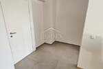 Trosoban stan, Crikvenica, prodaja, 260000 €, 52 m2