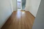 Trosoban stan, Crikvenica, prodaja, 260000 €, 52 m2