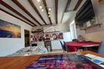 Dvosoban stan, Rovinj, prodaja, 200000 €, 40 m2