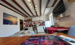 Dvosoban stan, Rovinj, prodaja, 200000 €, 40 m2