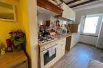 Dvosoban stan, Rovinj, prodaja, 200000 €, 40 m2