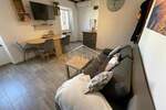 Dvosoban stan, Rovinj, prodaja, 200000 €, 40 m2