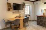 Dvosoban stan, Rovinj, prodaja, 200000 €, 40 m2
