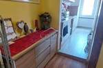 Dvosoban stan, Rovinj, prodaja, 200000 €, 40 m2