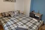 Dvosoban stan, Rovinj, prodaja, 200000 €, 40 m2