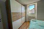 Dvosoban stan, Rovinj, prodaja, 200000 €, 40 m2