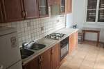 Dvosoban stan, Rijeka, Pećine, prodaja, 300000 €, 84 m2