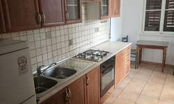 Dvosoban stan, Rijeka, Pećine, prodaja, 300000 €, 84 m2