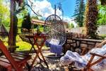 Kuca, Ravna Gora, Stari Laz, prodaja, 406000 €, 218 m2