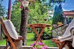 Kuca, Ravna Gora, Stari Laz, prodaja, 406000 €, 218 m2