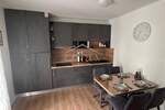 Cetvorosoban stan, Opatija, Opatija - Centar, prodaja, 375000 €, 57 m2