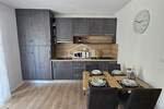 Cetvorosoban stan, Opatija, Opatija - Centar, prodaja, 375000 €, 57 m2