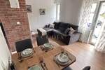 Cetvorosoban stan, Opatija, Opatija - Centar, prodaja, 375000 €, 57 m2
