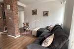 Cetvorosoban stan, Opatija, Opatija - Centar, prodaja, 375000 €, 57 m2