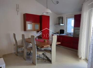 Dvosoban stan, Fažana, prodaja, 193000 €, 59 m2