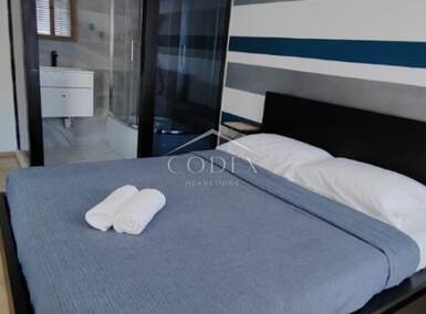 Kuca, Vodnjan, Galižana, prodaja, 285000 €, 69 m2