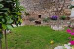 Kuca, Vodnjan, Galižana, prodaja, 285000 €, 69 m2