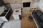 Kuca, Vodnjan, Galižana, prodaja, 285000 €, 69 m2