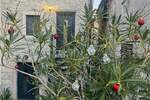 Kuca, Medulin, prodaja, 340000 €, 78 m2