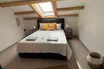 Kuca, Medulin, prodaja, 340000 €, 78 m2
