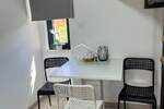 Kuca, Medulin, prodaja, 340000 €, 78 m2