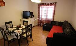 Dvosoban stan, Crikvenica, prodaja, 310000 €, 34 m2