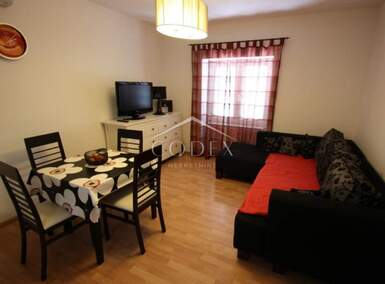 Dvosoban stan, Crikvenica, prodaja, 310000 €, 34 m2