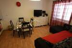 Dvosoban stan, Crikvenica, prodaja, 310000 €, 34 m2