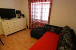 Dvosoban stan, Crikvenica, prodaja, 310000 €, 34 m2