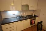 Dvosoban stan, Crikvenica, prodaja, 310000 €, 34 m2