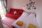 Dvosoban stan, Crikvenica, prodaja, 310000 €, 34 m2