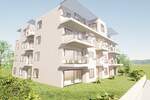 Zemljiste, Rijeka, Martinkovac, prodaja, 883000 €, 1427 m2