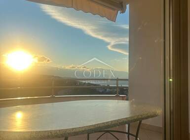 Trosoban stan, Crikvenica, prodaja, 265000 €, 60 m2