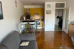Trosoban stan, Crikvenica, prodaja, 265000 €, 60 m2