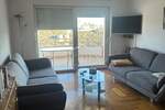 Trosoban stan, Crikvenica, prodaja, 265000 €, 60 m2
