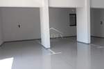 Trosoban stan, Rijeka, Costabella, najam, 1600 €, 85 m2