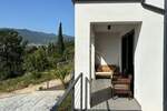 Trosoban stan, Rijeka, Costabella, najam, 1600 €, 85 m2