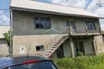 Kuca, Fužine, Lič, prodaja, 52500 €, 110 m2