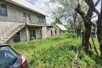 Kuca, Fužine, Lič, prodaja, 52500 €, 110 m2