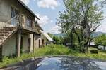 Kuca, Fužine, Lič, prodaja, 52500 €, 110 m2