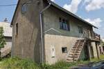 Kuca, Fužine, Lič, prodaja, 52500 €, 110 m2