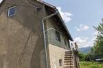 Kuca, Fužine, Lič, prodaja, 52500 €, 110 m2